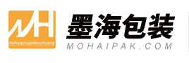 安諧，四級(jí)安全光柵,四級(jí)安全光幕,光電保護(hù)裝置,四級(jí)安全光柵廠(chǎng)家